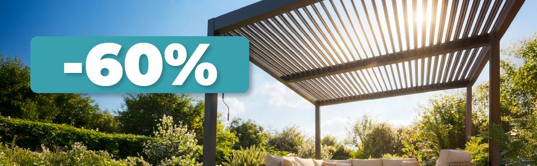 Προσφορές Προ-Σεζόν