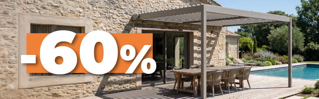 Ετοιμαστείτε για την άνοιξη