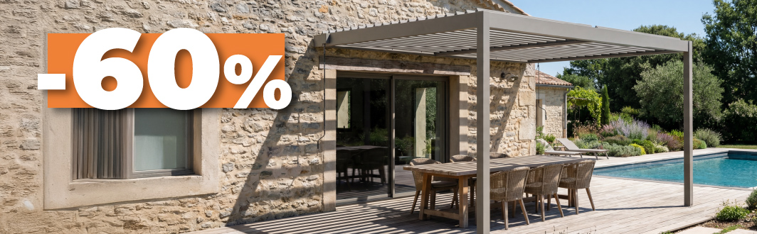 Ετοιμαστείτε για την άνοιξη