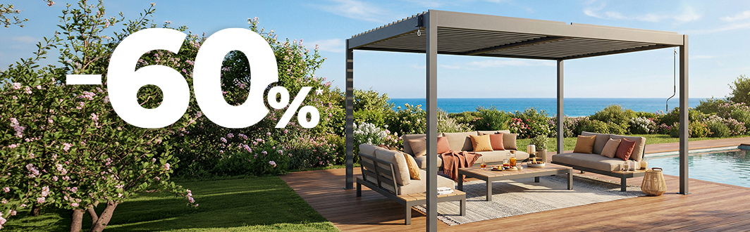 Εκδήλωση μέσης σεζόν